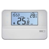 Kép 1/12 - EMOS Programozható elektronikus termosztát, OpenTherm