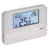 Kép 5/12 - EMOS Programozható elektronikus termosztát, OpenTherm