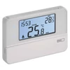 Kép 5/12 - EMOS Programozható elektronikus termosztát, OpenTherm