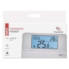 Kép 6/12 - EMOS Programozható elektronikus termosztát, OpenTherm