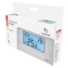 Kép 7/12 - EMOS Programozható elektronikus termosztát, OpenTherm