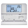 Kép 9/12 - EMOS Programozható elektronikus termosztát, OpenTherm