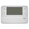 Kép 10/12 - EMOS Programozható elektronikus termosztát, OpenTherm