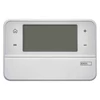 Kép 10/12 - EMOS Programozható elektronikus termosztát, OpenTherm