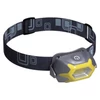 Kép 4/12 - EMOS COB LED Fejlámpa 3w 125lm