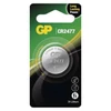 Kép 1/3 - GP Lítium gombelem CR2477 1db/bliszter