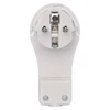 Kép 2/9 - EMOS Dugvilla 90° IP20 16A/250V
