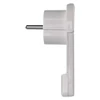 Kép 3/9 - EMOS Dugvilla 90° IP20 16A/250V