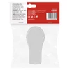 Kép 7/9 - EMOS Dugvilla 90° IP20 16A/250V