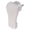 Kép 8/9 - EMOS Dugvilla 90° IP20 16A/250V