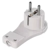 Kép 9/9 - EMOS Dugvilla 90° IP20 16A/250V