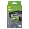 Kép 6/11 - GP LED Fejlámpa CH43, 150 lm