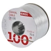Kép 4/6 - EMOS Koax kábel CB135 100m