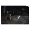 Kép 16/19 - EMOS Akkumulátoros COB LED szerelőlámpa 2000lm