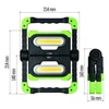Kép 18/19 - EMOS Akkumulátoros COB LED szerelőlámpa 2000lm