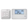 Kép 1/15 - EMOS Szobatermosztát programozható OpenTherm P5616OT