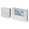 Kép 4/15 - EMOS Szobatermosztát programozható OpenTherm P5616OT