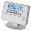 Kép 8/15 - EMOS Szobatermosztát programozható OpenTherm P5616OT
