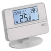 Kép 9/15 - EMOS Szobatermosztát programozható OpenTherm P5616OT