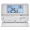 Kép 10/15 - EMOS Szobatermosztát programozható OpenTherm P5616OT