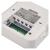 Kép 11/15 - EMOS Szobatermosztát programozható OpenTherm P5616OT
