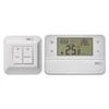 Kép 13/15 - EMOS Szobatermosztát programozható OpenTherm P5616OT