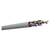 Kép 3/9 - EMOS UTP kábel CAT5E 305m