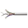 Kép 5/9 - EMOS UTP kábel CAT5E 305m