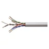 Kép 7/9 - EMOS UTP kábel CAT5E 305m
