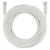 Kép 1/4 - EMOS Patch kábel CAT5E UTP PVC 10m