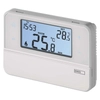 Kép 4/12 - EMOS Programozható elektronikus termosztát, OpenTherm