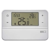 Kép 11/12 - EMOS Programozható elektronikus termosztát, OpenTherm