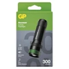 Kép 6/14 - GP LED Zseblámpa C32 + 3× LR03