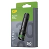 Kép 5/14 - GP LED Zseblámpa C32 + 3× LR03
