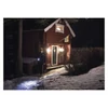 Kép 14/14 - GP LED Zseblámpa C32 + 3× LR03