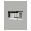 Kép 6/6 - Kábeldob 25 m / 4 aljzat / fekete / PVC / 230 V / 2,5 mm2