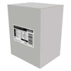Kép 5/6 - Kábeldob 25 m / 4 aljzat / fekete / PVC / 230 V / 2,5 mm2