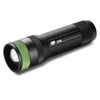 Kép 1/14 - GP LED Zseblámpa C32 + 3× LR03