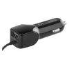 Kép 5/7 - EMOS Univerzális USB autós töltő 15.5W
