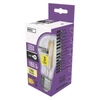 Kép 5/10 - EMOS LED Filament izzó A60 E27 8.5W 1055lm dimm. meleg fehér