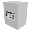 Kép 4/5 - Kábeldob 40 m / 4 aljzat / fekete / PVC / 230 V / 2,5 mm2