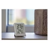 Kép 11/13 - EMOS Digitális hőmérő vezetéke E0422