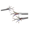 Kép 5/7 - EMOS FTP kábel CAT 5E 305m