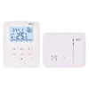 Kép 1/14 - EMOS Szobatermosztát programozható OpenTherm P5611OT