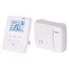 Kép 3/14 - EMOS Szobatermosztát programozható OpenTherm P5611OT