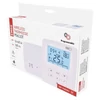Kép 4/14 - EMOS Szobatermosztát programozható OpenTherm P5611OT