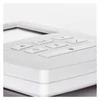 Kép 8/14 - EMOS Szobatermosztát programozható OpenTherm P5611OT