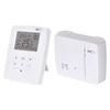 Kép 12/14 - EMOS Szobatermosztát programozható OpenTherm P5611OT