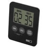Kép 1/8 - EMOS Digitális konyhai időzítő E0202