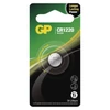 Kép 3/3 - GP Lítium gombelem CR1220 1db/bliszter